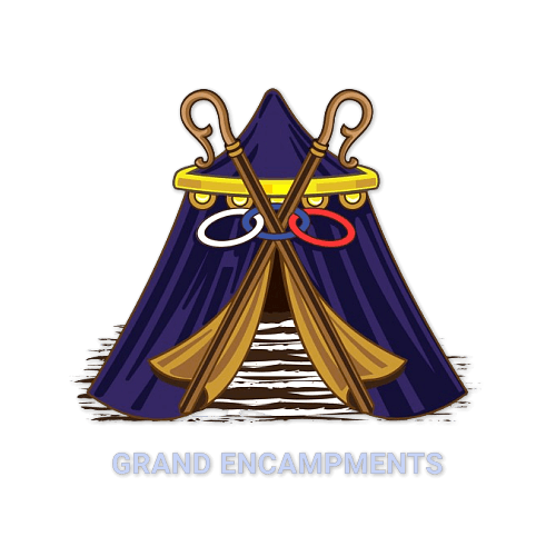 Grand Encampments