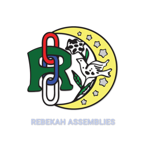 Rebekah Assemblies