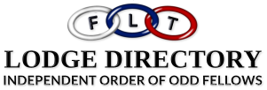 Odd Fellows Lodge Directory