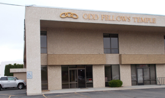 Columbia Canton #3