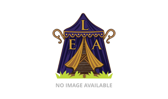 Massasoit LEA #8