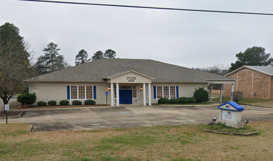 Neith Lodge #21