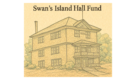 Hancock Lodge #150