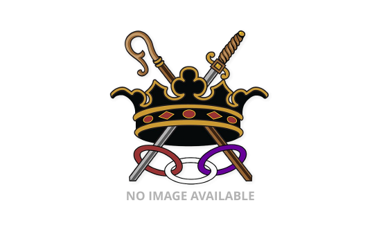 Washington Canton #1 PM