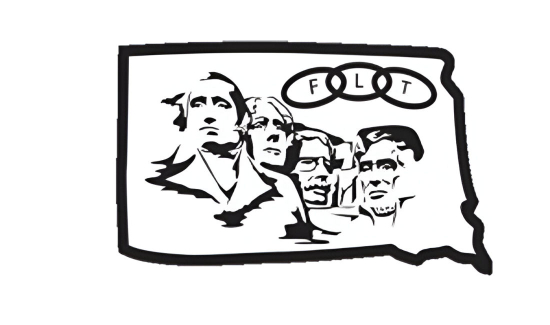 Wildey Unified Encampment #8