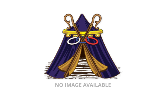 Bushkill Encampment #55