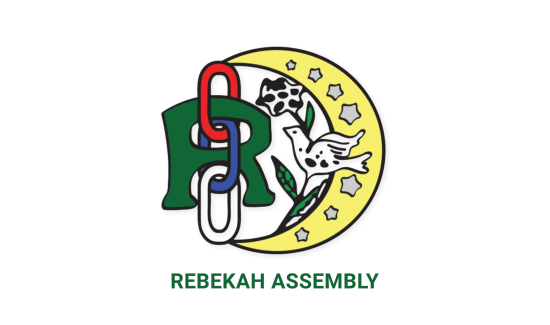 Montana - Rebekah Assembly