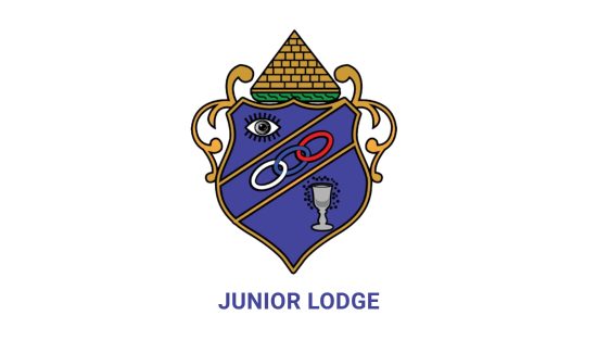 Home Junior Lodge #1