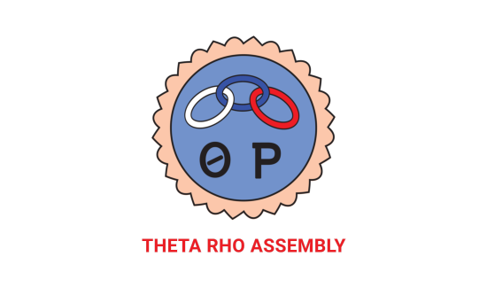 1609.png