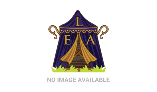 Union Ladies Encampment Auxiliary #1