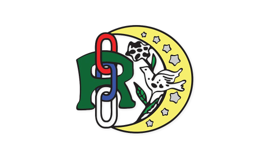International Association of Rebekah Assemblies I.A.R.A.