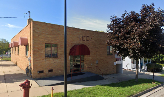 Petoskey Lodge #282