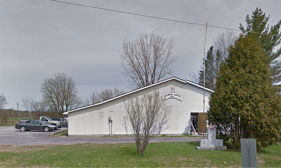 Athena Lodge #306