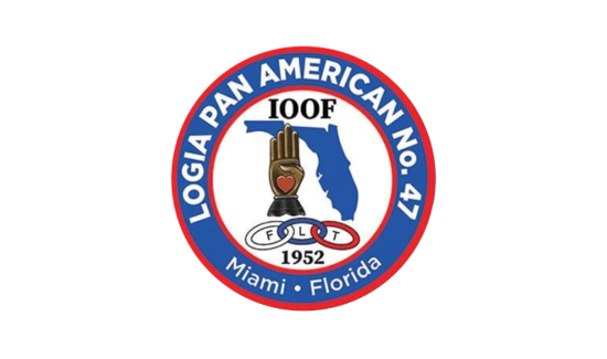 Pan American Lodge #47