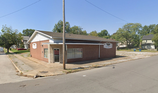 Six Mile Lodge #87