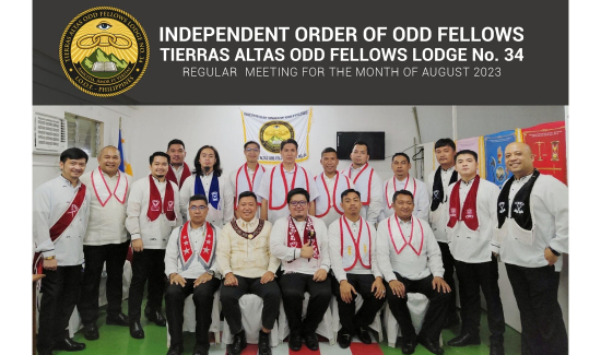 Tierras Altas Lodge #34