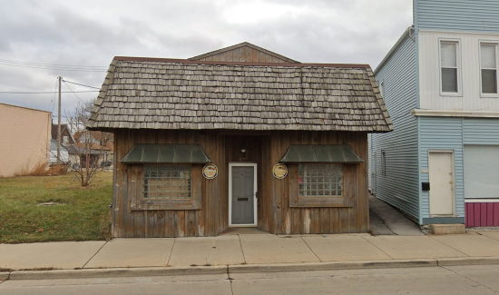 Badger State Lodge #11