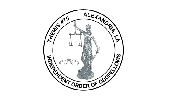 Themis Lodge #75