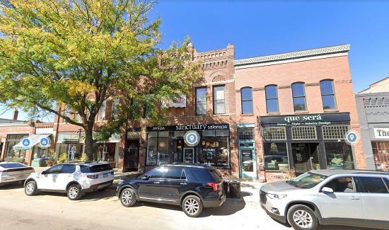 Minnetonka Lodge #102